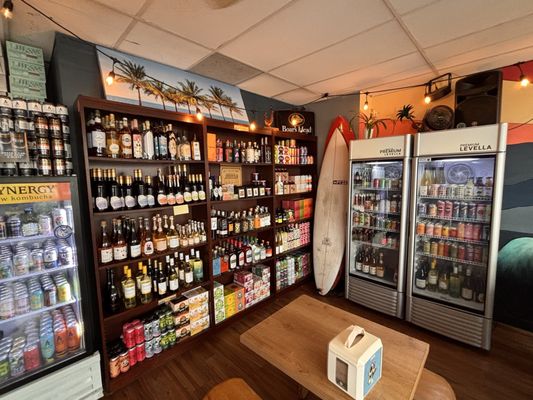 Ocean Beach Cafe by null Ocean Beach Cafe by null