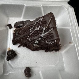 chocolate cake chocolate cake