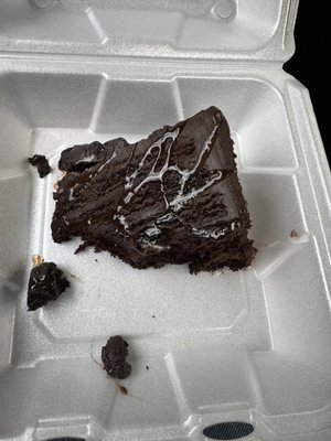 The Four Dogs Tavern by null