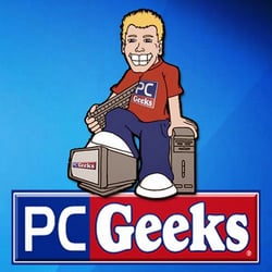 PC Geeks