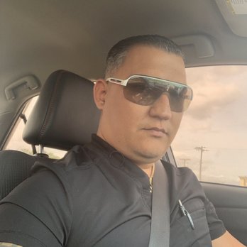 Rey Mobile Massage - Massage Near Me Rey Mobile Massage - Massage Near Me