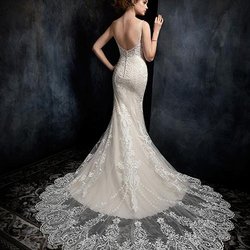 Modern Bride & Formal Shop