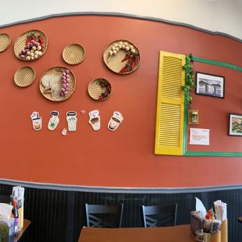 Pho viet - Vietnamese Near Me - Dover, Delaware