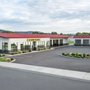 Les Schwab Tire Center