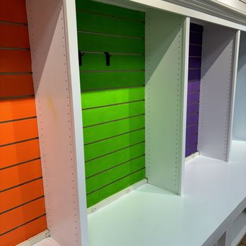 Play Palace - Indoor Playcenter Near Me - Anchorage, Alaska