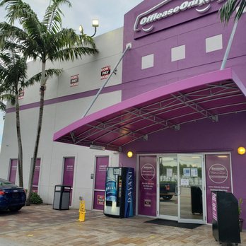 Off Lease Only - Miami - Used Car Dealers Near Me - Miami, Florida