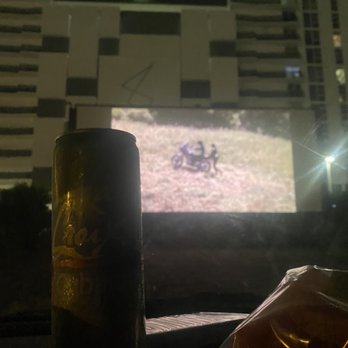 Nite Owl Theater - Cinema Near Me - Miami, Florida Nite Owl Theater - Cinema Near Me - Miami, Florida