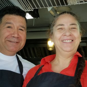 Tacos Locos - Food Trucks Near Me - Lynchburg, Virginia Tacos Locos - Food Trucks Near Me - Lynchburg, Virginia