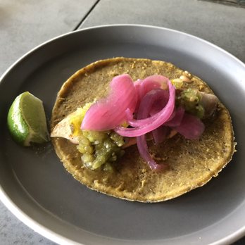 Su Casa - Mexican Near Me - Plymouth, Massachusetts Su Casa - Mexican Near Me - Plymouth, Massachusetts