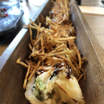 Sushi Mugen - Sushi Bars Near Me - Vancouver, British Columbia Sushi Mugen - Sushi Bars Near Me - Vancouver, British Columbia