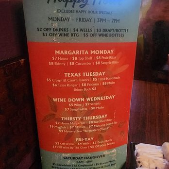 Ajuua Mexican Grill - Happy hour - Mexican Near Me - San Antonio, Texas Ajuua Mexican Grill - Happy hour - Mexican Near Me - San Antonio, Texas