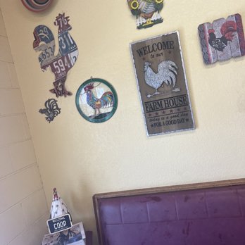 Granny's Kitchen - Mexican Near Me - Ajo, Arizona Granny's Kitchen - Mexican Near Me - Ajo, Arizona