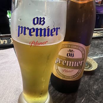 Empire Korean Steakhouse & Bar - Korean beer - Korean Near Me - Springfield, Illinois Empire Korean Steakhouse & Bar - Korean beer - Korean Near Me - Springfield, Illinois
