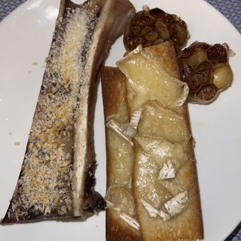 The Beverly Hilton - Bone marrow - Hotels Near Me - Beverly Hills, California The Beverly Hilton - Bone marrow - Hotels Near Me - Beverly Hills, California