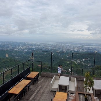 Top of Cebu - Filipino Near Me - Cebu City, CEB