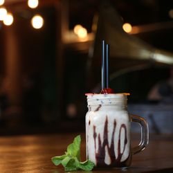 Porter Brew House - Tragos