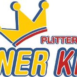 Plittersdorfer Döner King