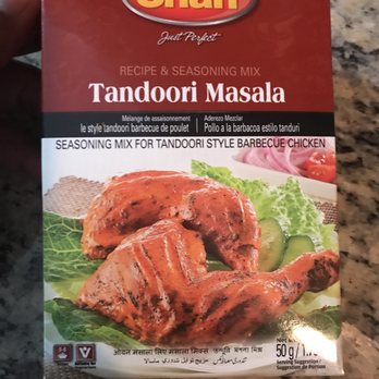 Royal India Spice Land - Grocery Near Me - Van Nuys, California