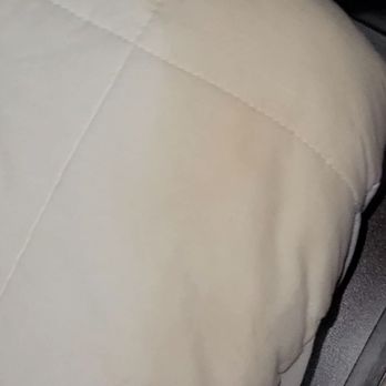 Rodeway Inn Downtown Hanford - Stained bed cover - Hotels Near Me - Hanford, California Rodeway Inn Downtown Hanford - Stained bed cover - Hotels Near Me - Hanford, California