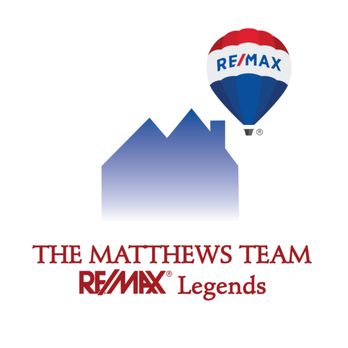 Ronnie & Cathy Matthews Group, eXp - Real Estate Agents Near Me - Spring, Texas Ronnie & Cathy Matthews Group, eXp - Real Estate Agents Near Me - Spring, Texas