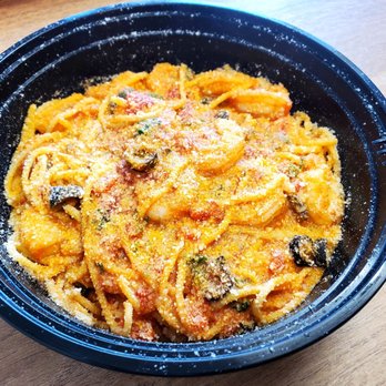 Pastaphony - Italian Near Me - Carlsbad, California Pastaphony - Italian Near Me - Carlsbad, California