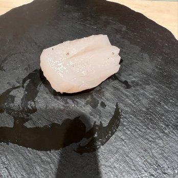 K’s Bistro - Sushi Bars Near Me - Costa Mesa, California K’s Bistro - Sushi Bars Near Me - Costa Mesa, California