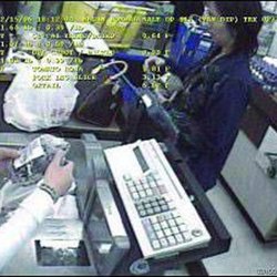 Texas Surveillance & Security