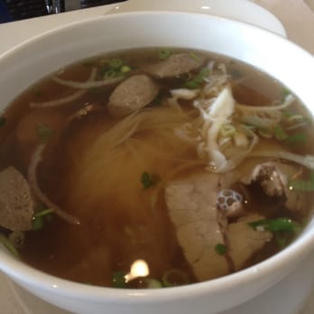 5iPho - Combination pho - Vietnamese Near Me - Culver City, California 5iPho - Combination pho - Vietnamese Near Me - Culver City, California