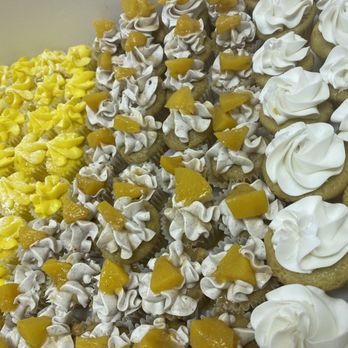 Dulce By Dori - Cupcakes Near Me - Park Forest, Illinois Dulce By Dori - Cupcakes Near Me - Park Forest, Illinois