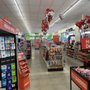 Photo of Family Dollar