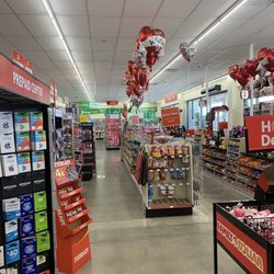 Family Dollar