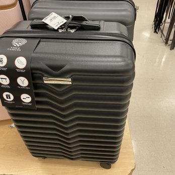 Marshalls - Luggage - Department Stores Near Me - Melbourne, Florida Marshalls - Luggage - Department Stores Near Me - Melbourne, Florida