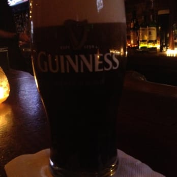 Failte - Pubs Near Me - New York, New York Failte - Pubs Near Me - New York, New York