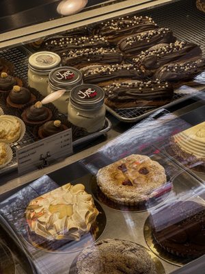 CHOCnyc by null