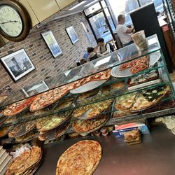 Villaggio Pizzeria
