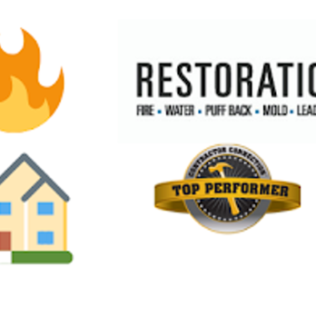 Restoration Experts of NY - Damage Restoration Near Me - Ronkonkoma, New York Restoration Experts of NY - Damage Restoration Near Me - Ronkonkoma, New York