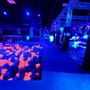 Photo of Sky Zone Clifton Park