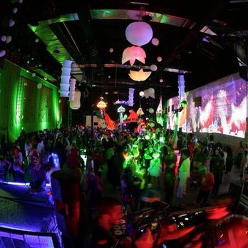 DNA Illuminations - Audio/Visual Equipment Rental Near Me - Queens, New York DNA Illuminations - Audio/Visual Equipment Rental Near Me - Queens, New York