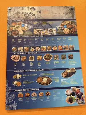 Tasty Eggroll by null