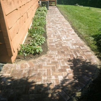 Yard Effects Landscaping - Landscaping Near Me - Elroy, Wisconsin