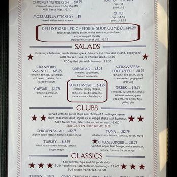 Great American Diner - Menu - Breakfast & Brunch Near Me - Fairport, New York Great American Diner - Menu - Breakfast & Brunch Near Me - Fairport, New York