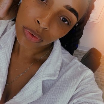 Brow Artistry - Talk to me nice! Wax and tint! - Eyebrow Services Near Me - Henderson, Nevada Brow Artistry - Talk to me nice! Wax and tint! - Eyebrow Services Near Me - Henderson, Nevada