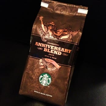 Starbucks - Coffee & Tea Near Me - Esslingen, BW