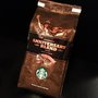 Photo of Starbucks
