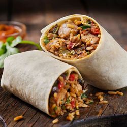 Sabor Mexicano Bar & Grill