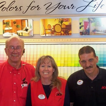 Ace Hardware Monahans - We are here to help - Hardware Stores Near Me - Monahans, Texas Ace Hardware Monahans - We are here to help - Hardware Stores Near Me - Monahans, Texas