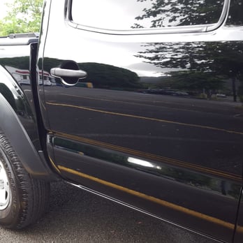 Gx Auto Repairs - This is the after so fresh n soo clean! - Auto Repair Near Me - Honolulu, Hawaii Gx Auto Repairs - This is the after so fresh n soo clean! - Auto Repair Near Me - Honolulu, Hawaii