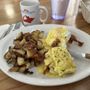 Photo of Galley Grill