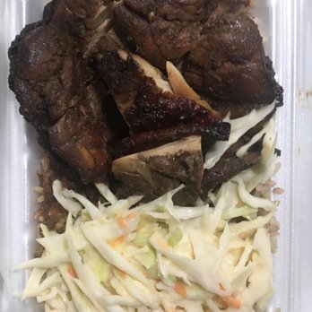 Allwyn's Bakery - Caribbean Near Me - Toronto, Ontario Allwyn's Bakery - Caribbean Near Me - Toronto, Ontario