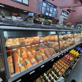 YODER’S COUNTRY MARKET - Updated March 2026 - 180 Photos & 118 Reviews ...